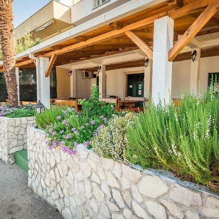 Apartments Galeb بلاتشي المظهر الخارجي الصورة