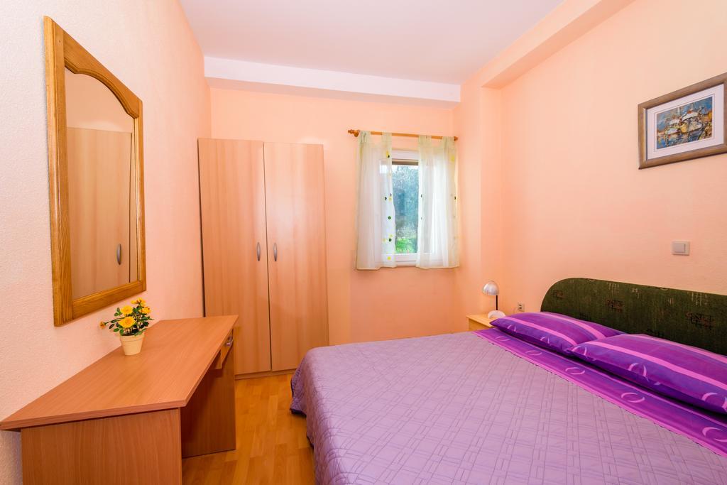 Apartments Galeb بلاتشي المظهر الخارجي الصورة