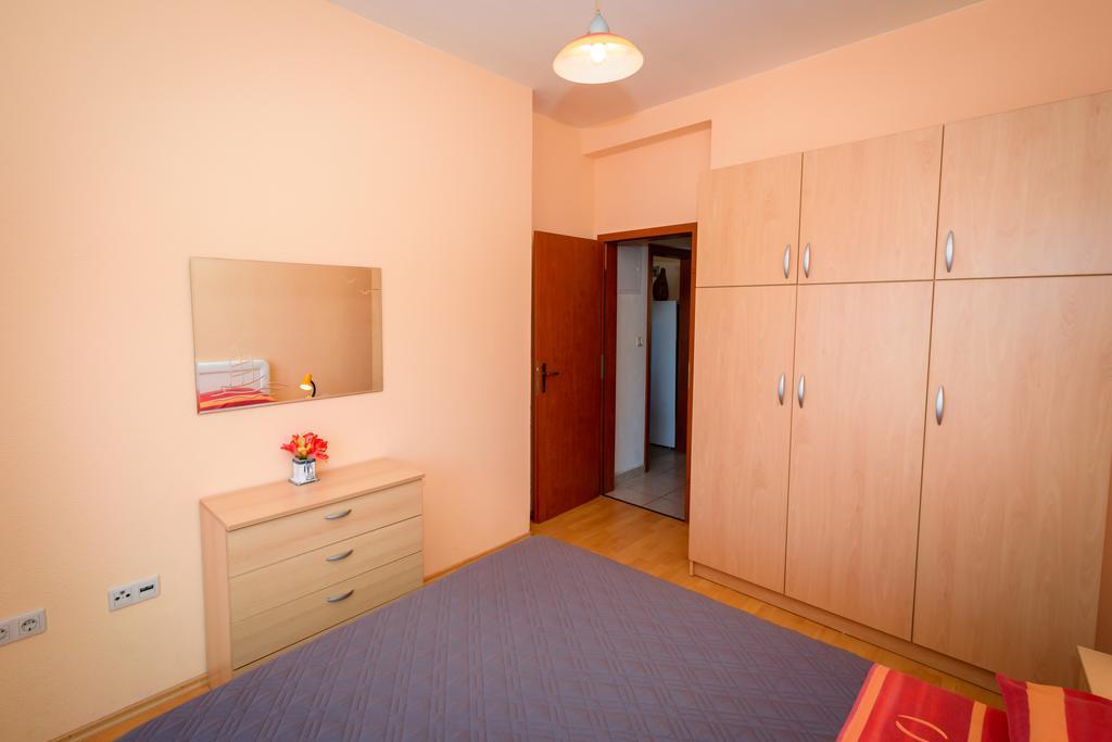 Apartments Galeb بلاتشي المظهر الخارجي الصورة