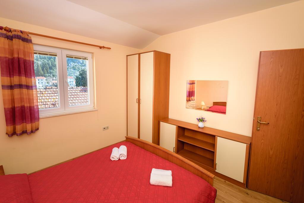 Apartments Galeb بلاتشي المظهر الخارجي الصورة